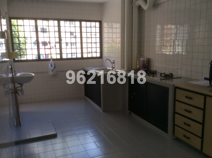 Blk 327 Hougang Avenue 5 (Hougang), HDB 3 Rooms #47325562